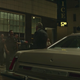 Illustration for article titled Netflixs Mindhunter Is Full Of Truly Great Cars